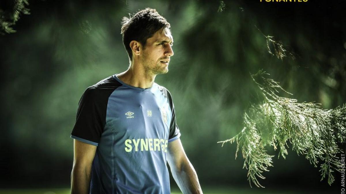 tatarusanu_nantes_82215100