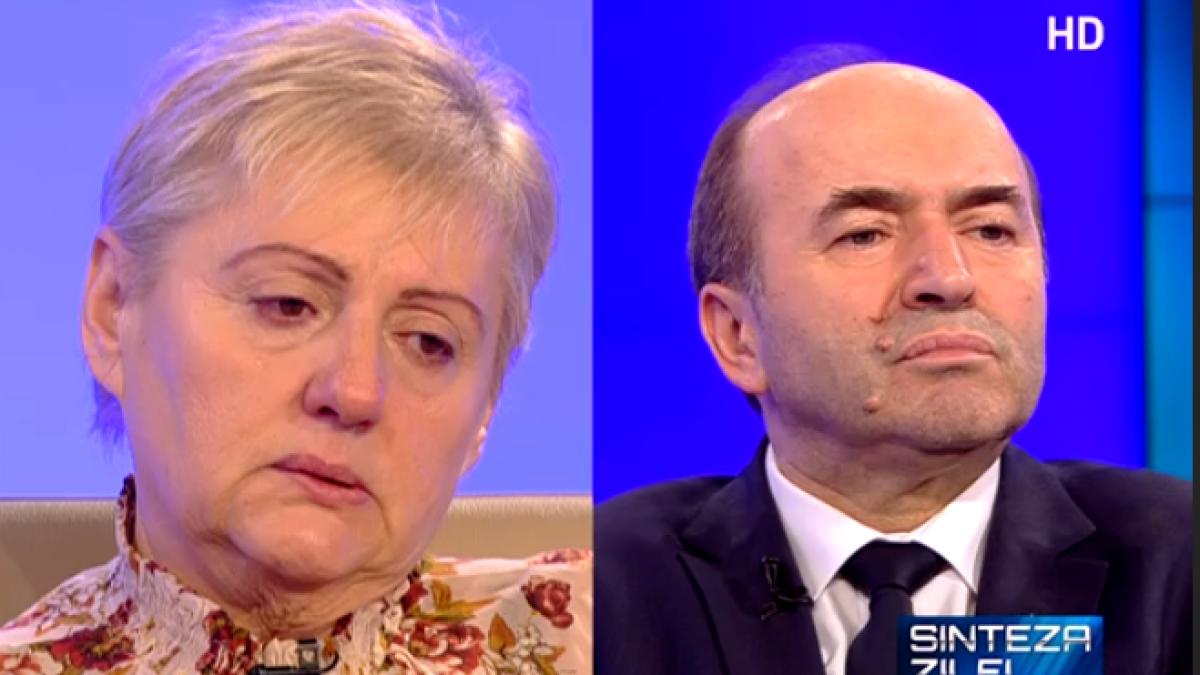 nela-secara-tudorel-toader_73190300