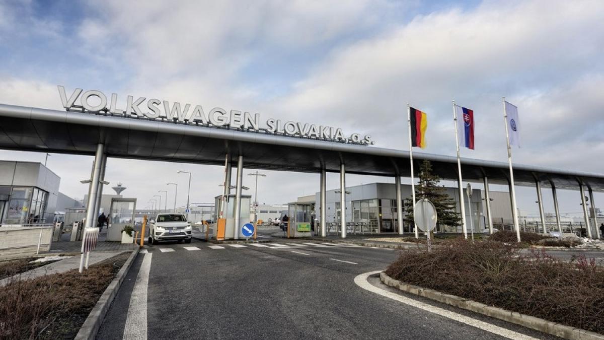 volkswagen_slovakia_92987900
