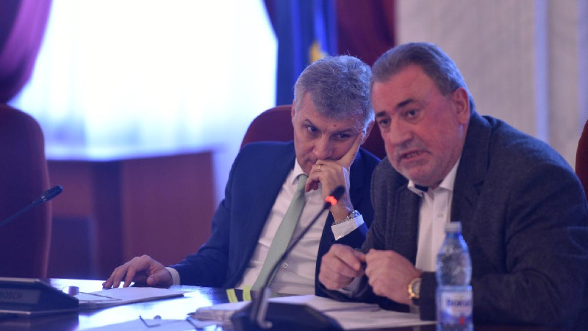 daniel-zamfir_35267700