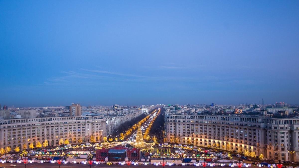 bucuresti_luminite_56055200