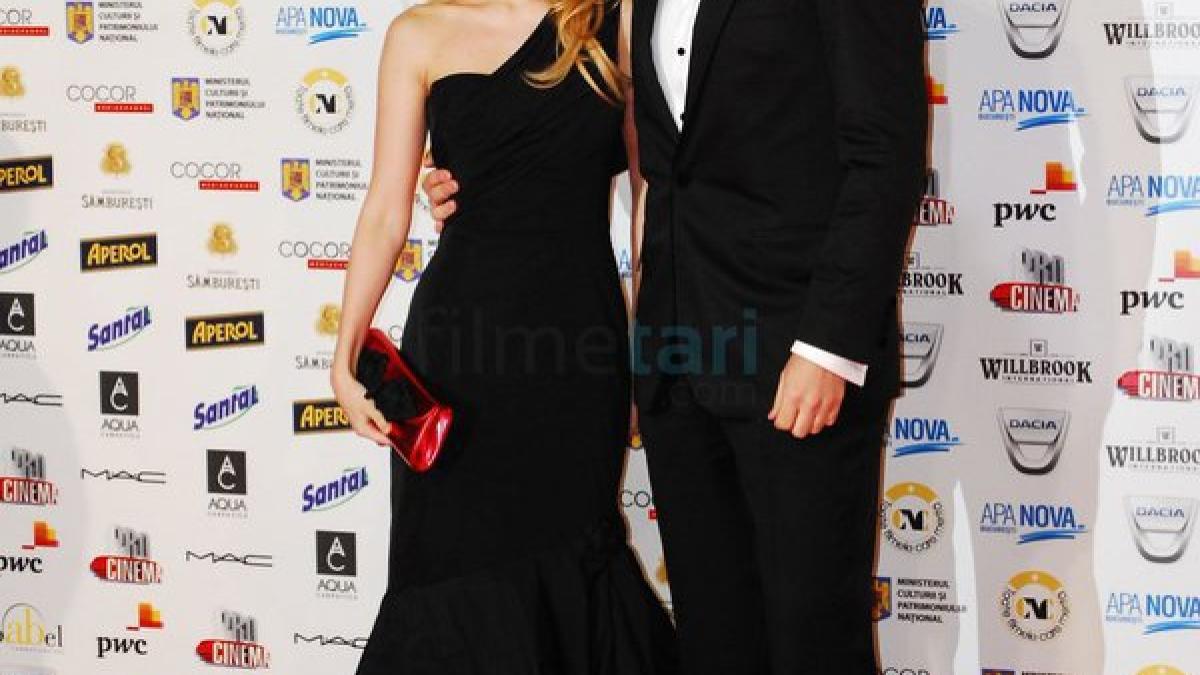 alina_sorescu_alex_ciucu_60547100