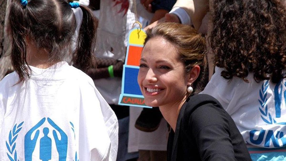 angelina_jolie_kid_43317400