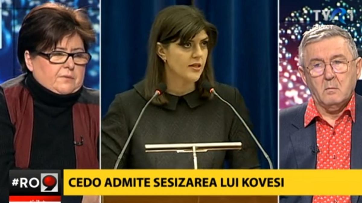 pipiddi_kovesi_nistorescu_tvr_20252200