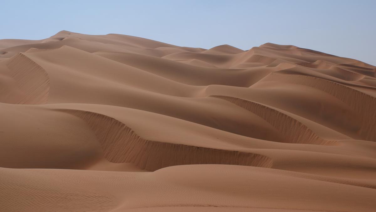 desert_93470000