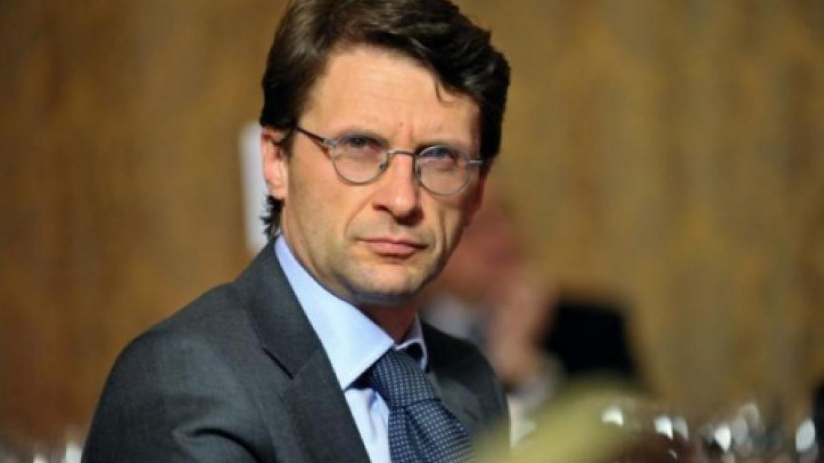 dan_suciu_purtator_de_cuvant_ciolos_344488_73825000