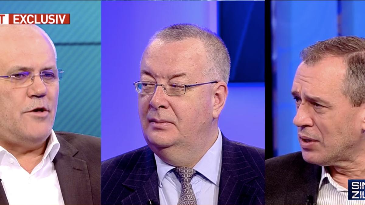 captura-de-ecran-din-2019-01-29-la-23-22-07_19853500