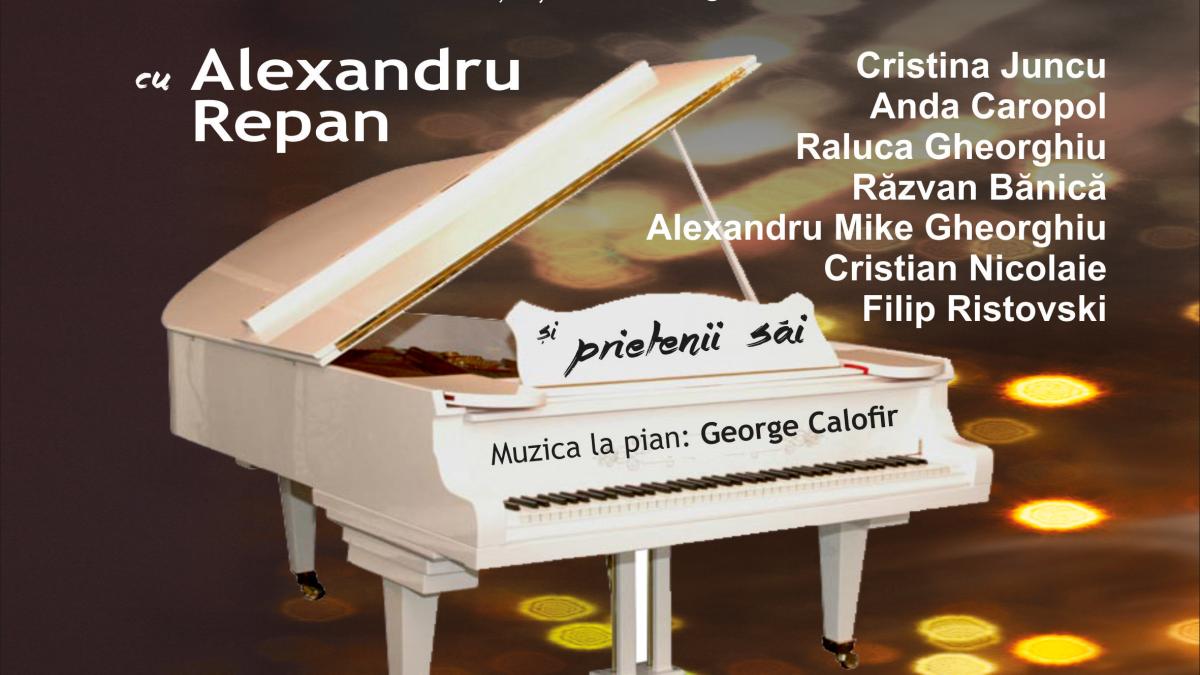 afis-cafeneaua-lui-repi_38129700