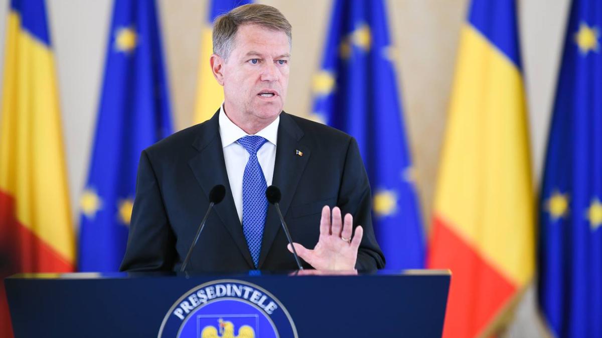 iohannis_35813300