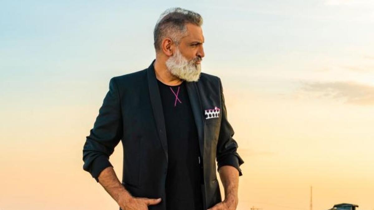 damian_draghici_26240600-1_64846400