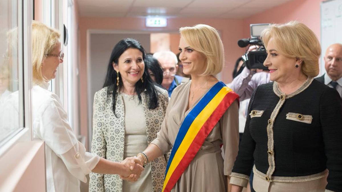 firea_98765_49735400