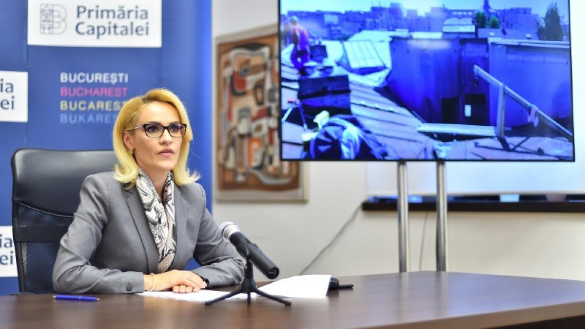 gabriela_firea_25357300