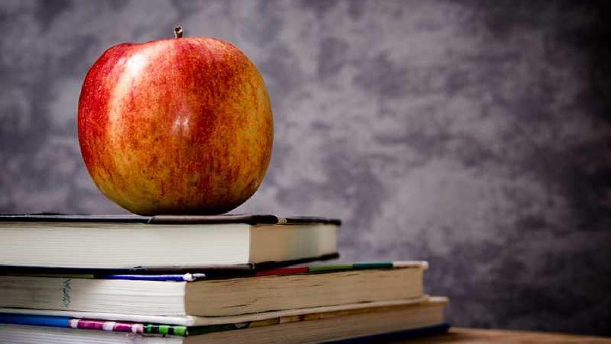 manuale_mar_elevi_12139500