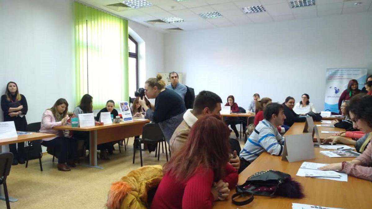 anofm_munca_bursa_locuri_angajari_61308000