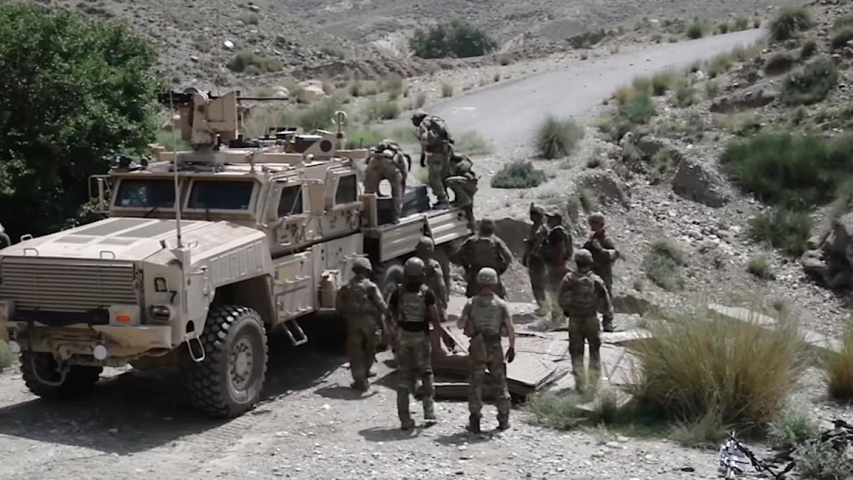 soldati_afganistan_49156100