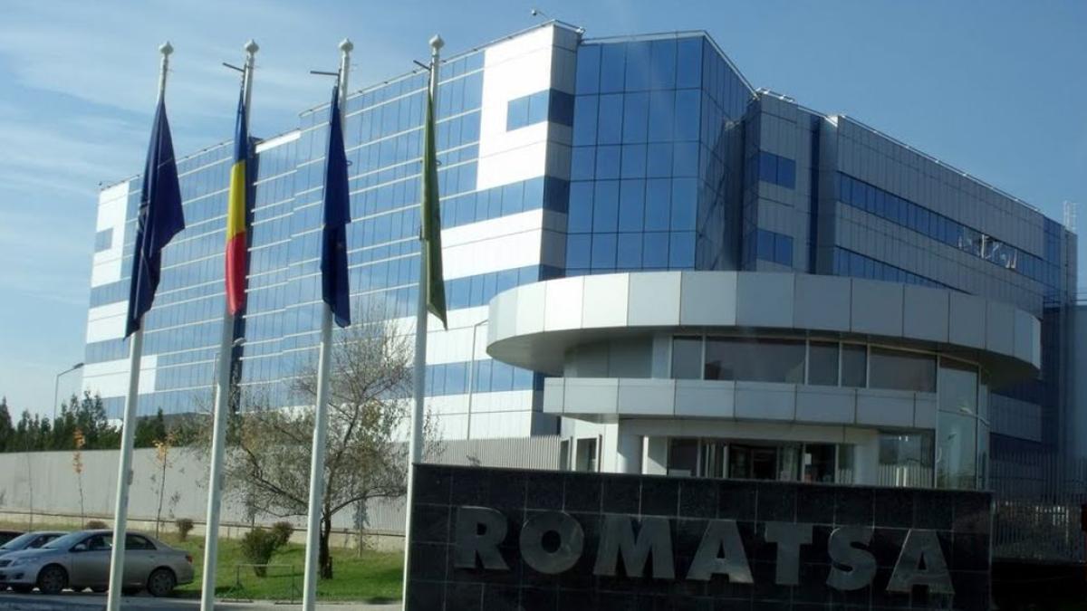 romatsa_06146800