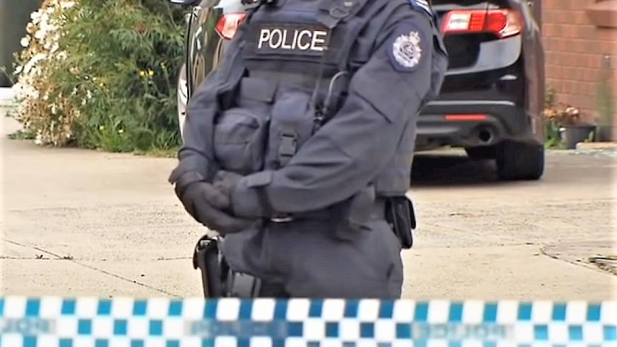 politie_australia_85791000