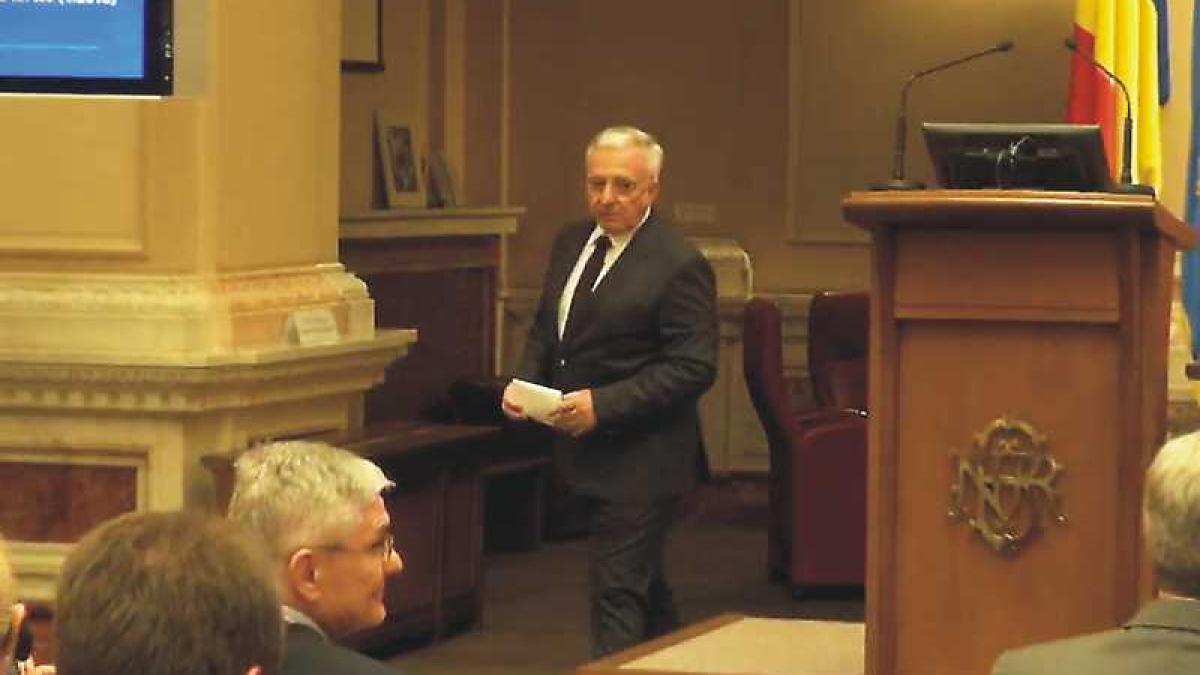 mugur_isarescu_03_18858500