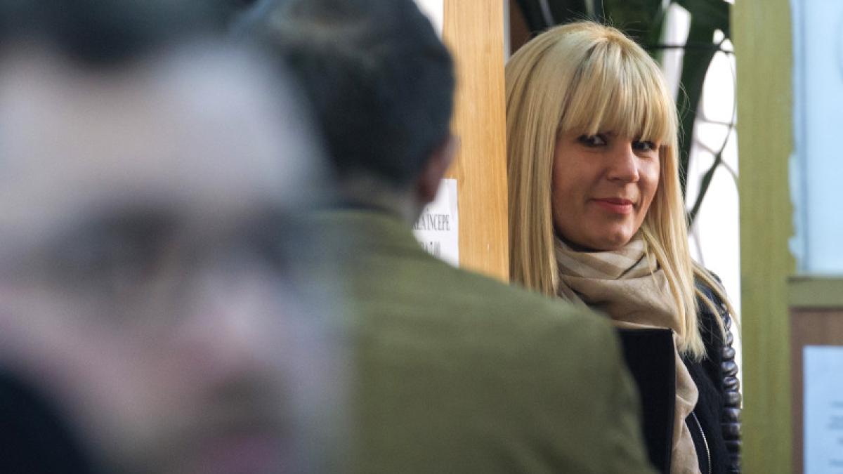 elena-udrea-111_08773800