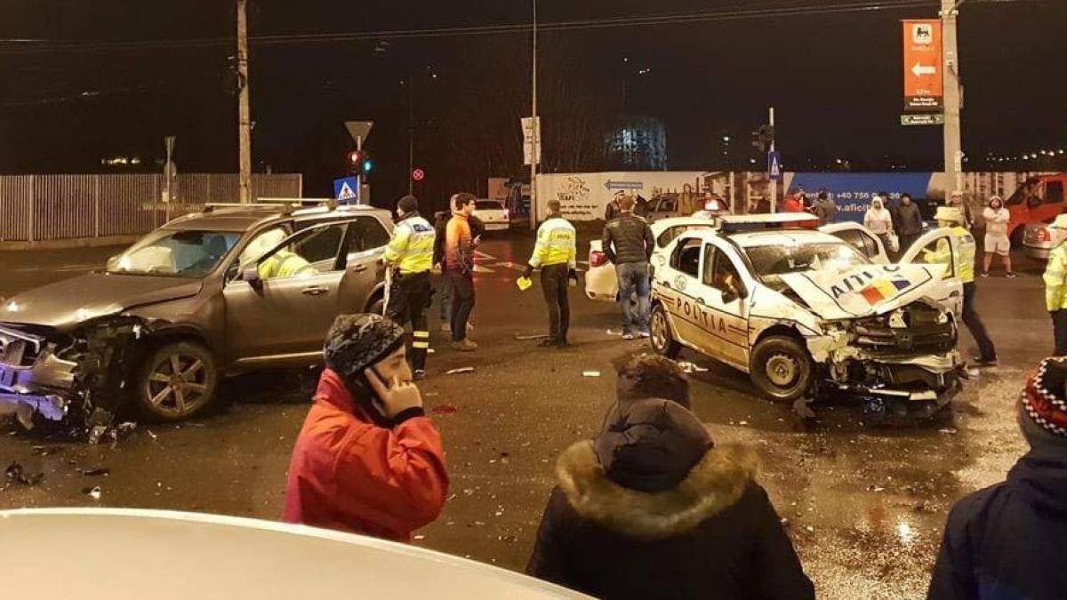 accident-laminorului_37861900