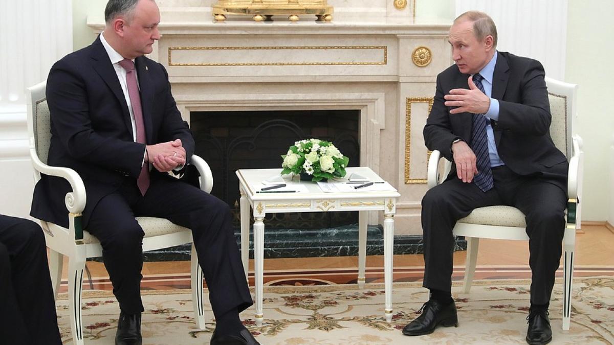 dodon_putin_moscova_79713000