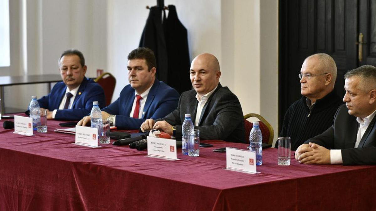 codrin-stefanescu-eugen-nicolicea_46108400