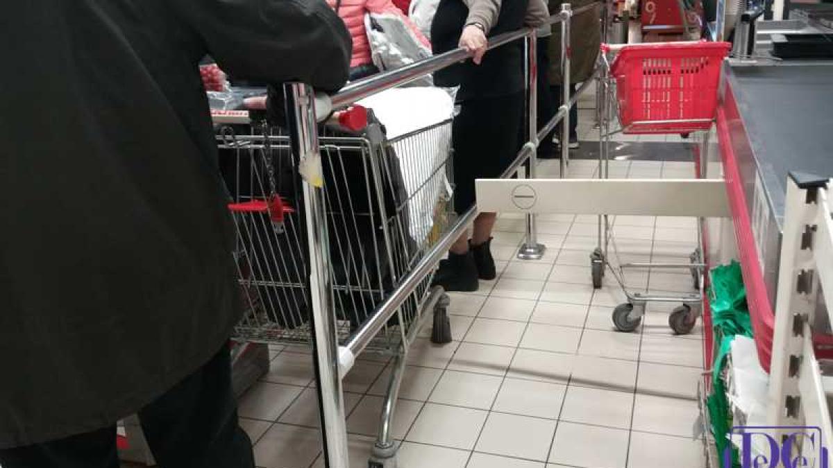 market_supermarket_foto6_97881800