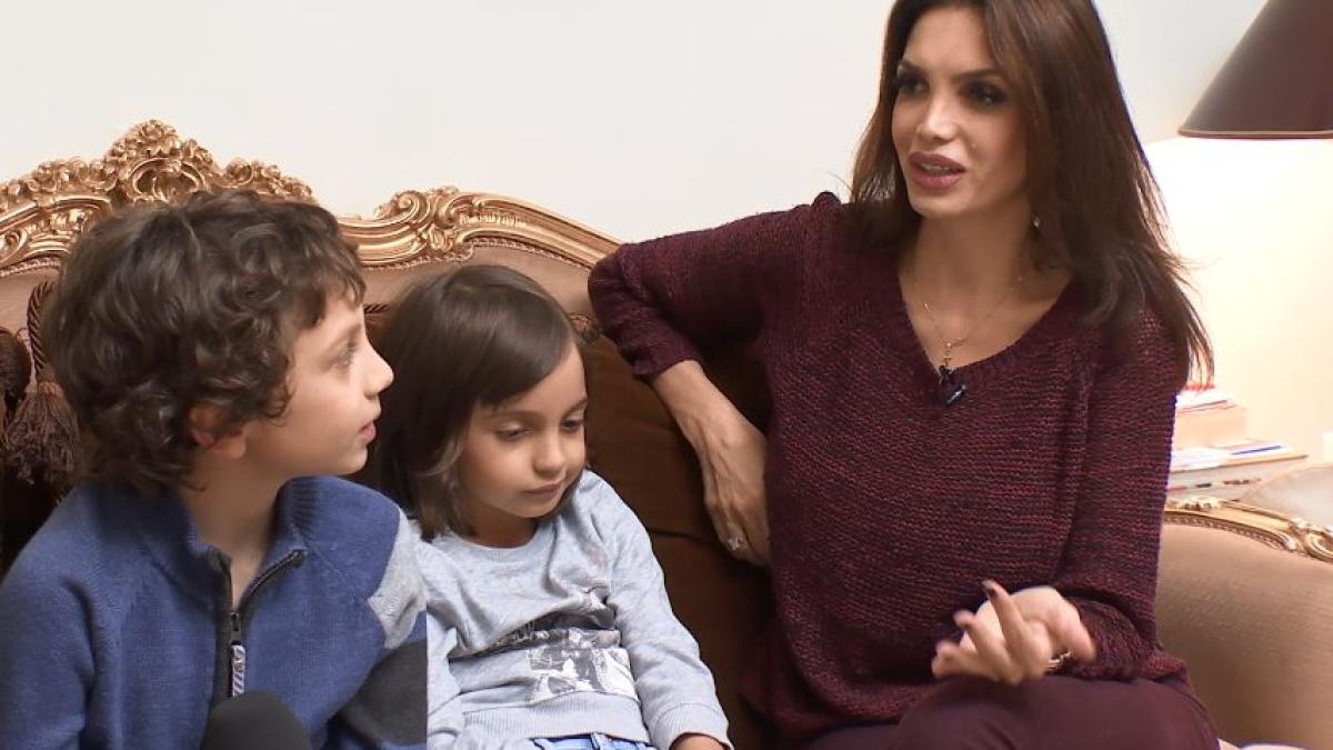 cristina_spatar_stapanii_vedetelor_63820700