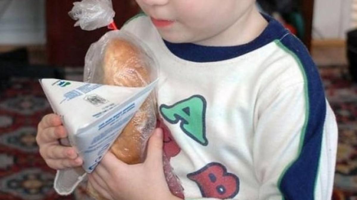 corn-si-lapte2_68351000