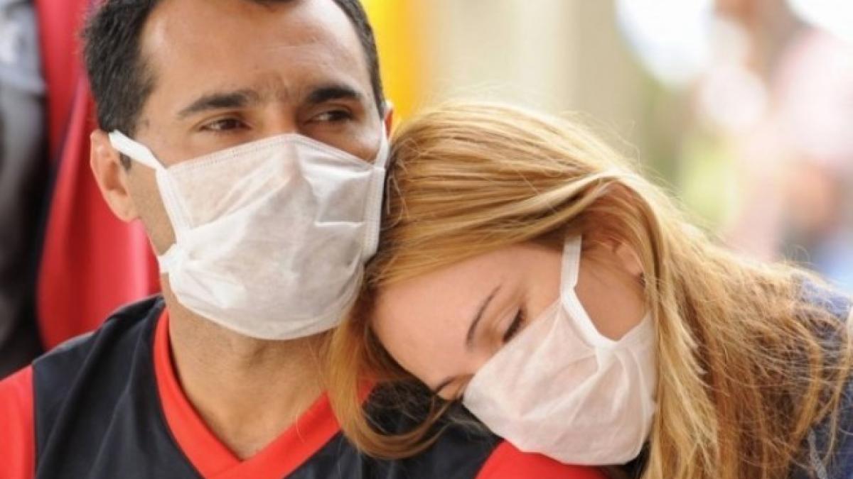 41_epidemie_grypa_660x400_47075000