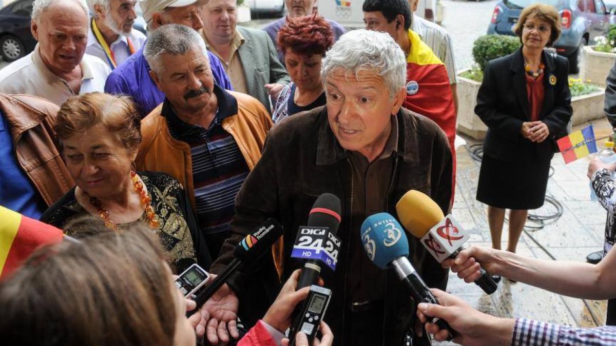 mircea_diaconu_09680600