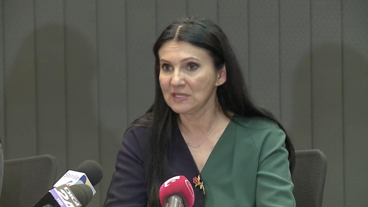 captura-de-ecran-din-2019-01-30-la-19-38-25_31121600