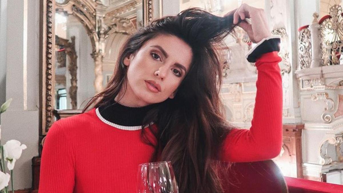 ioana_grama_68084700