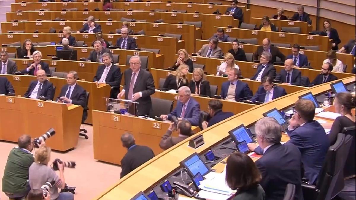 parlamentul_european_juncker_006_78536900