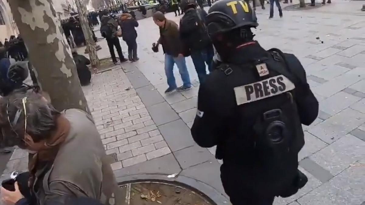 proteste_jurnalisti_85836300