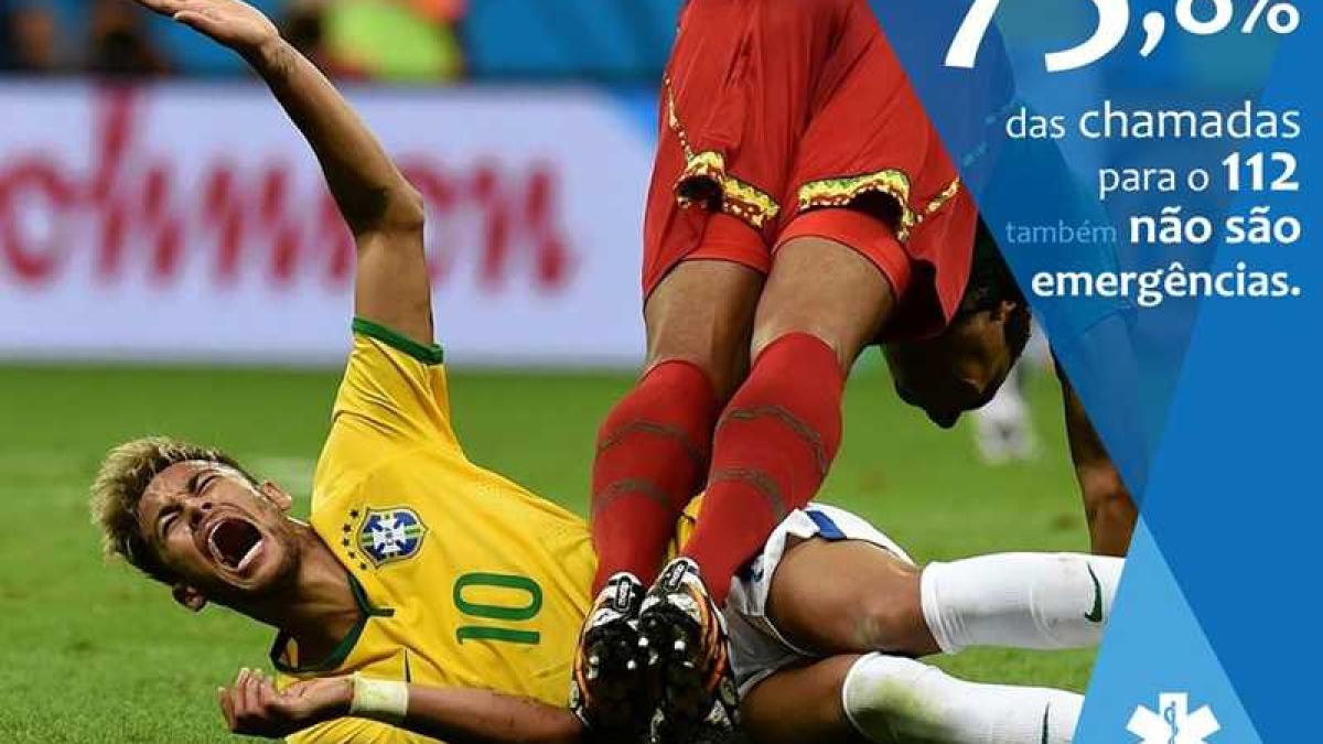 gluma_neymar_25170200