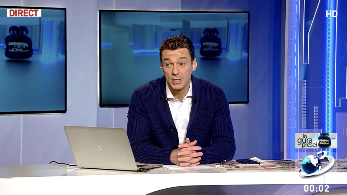 captura-de-ecran-din-2019-01-30-la-00-03-30_93012800