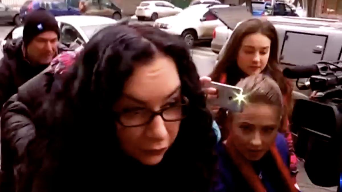 captura_de_ecran_din_2018_07_13_la_22_24_18_74278900