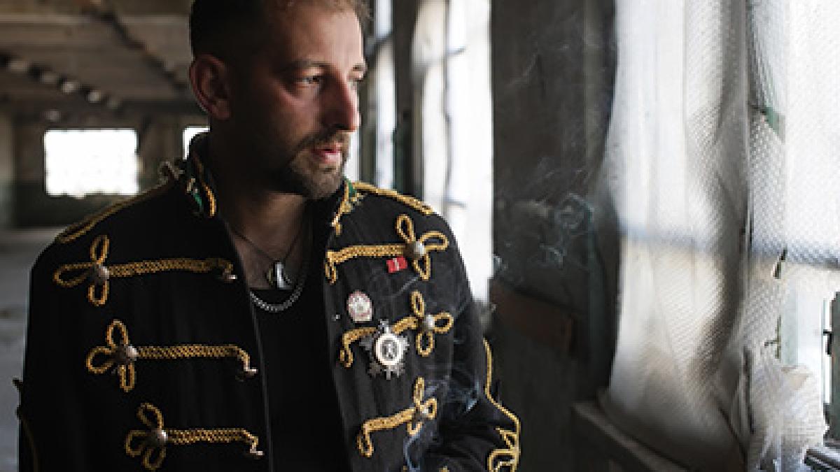 paul-hitter_68934200