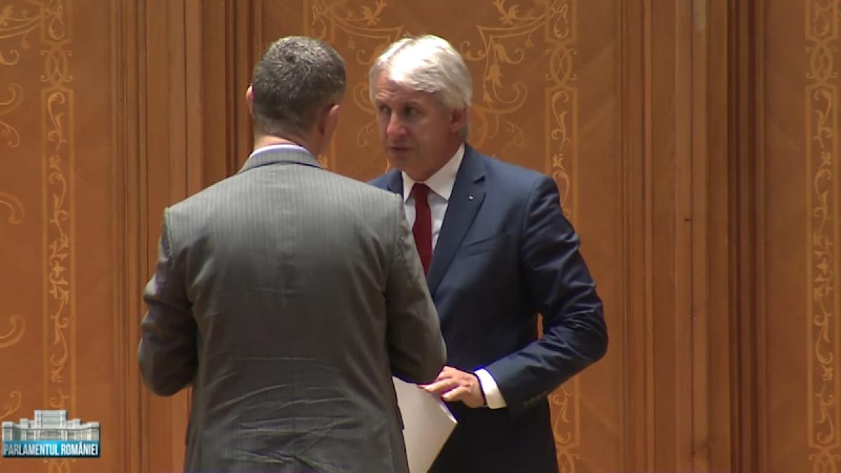 eugen_teodorovici_parlament_37664100