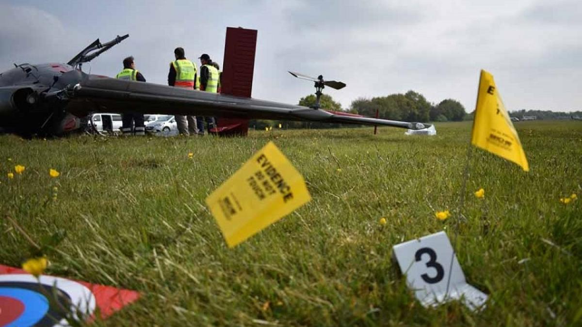 avion_prabusit_cercetari_anglia_35039200