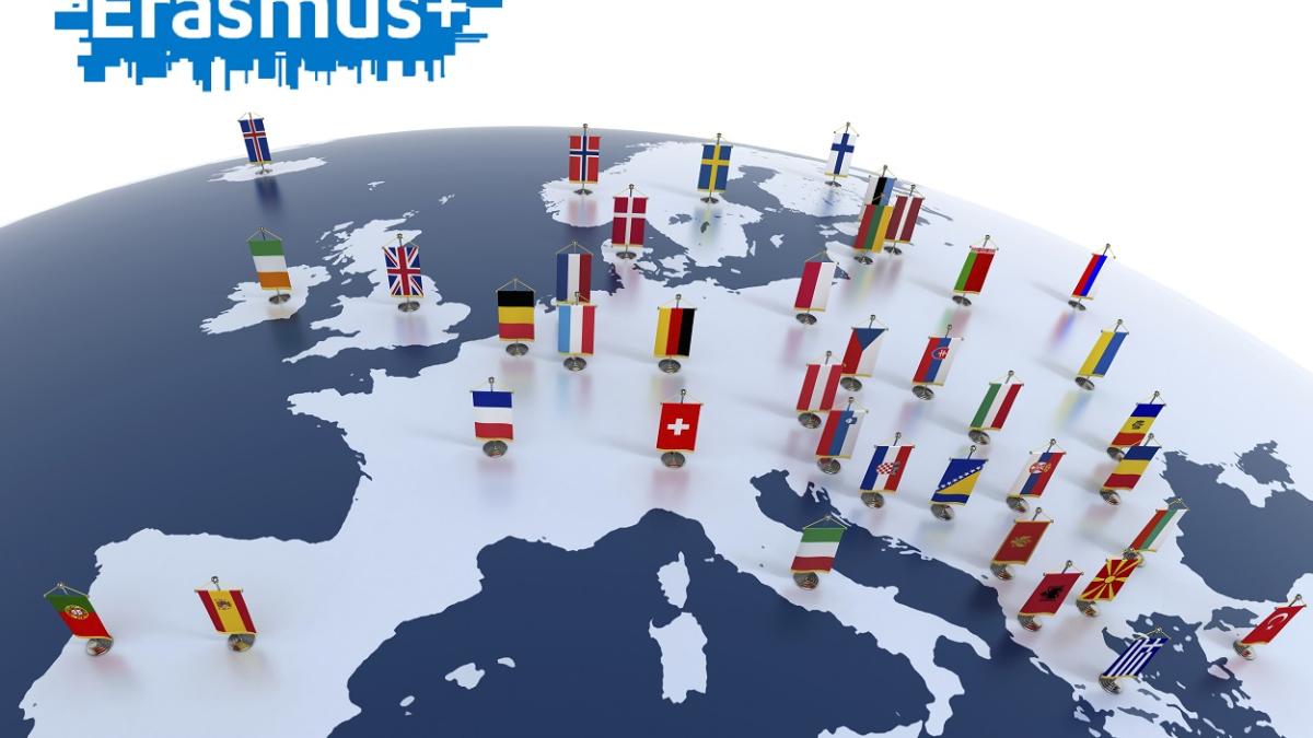 erasmus_plus_94945100