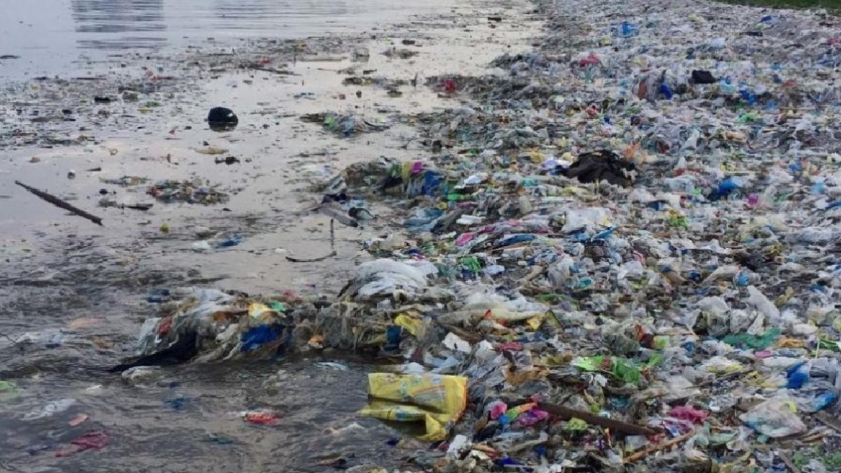 plastic_gunoaie_00289900