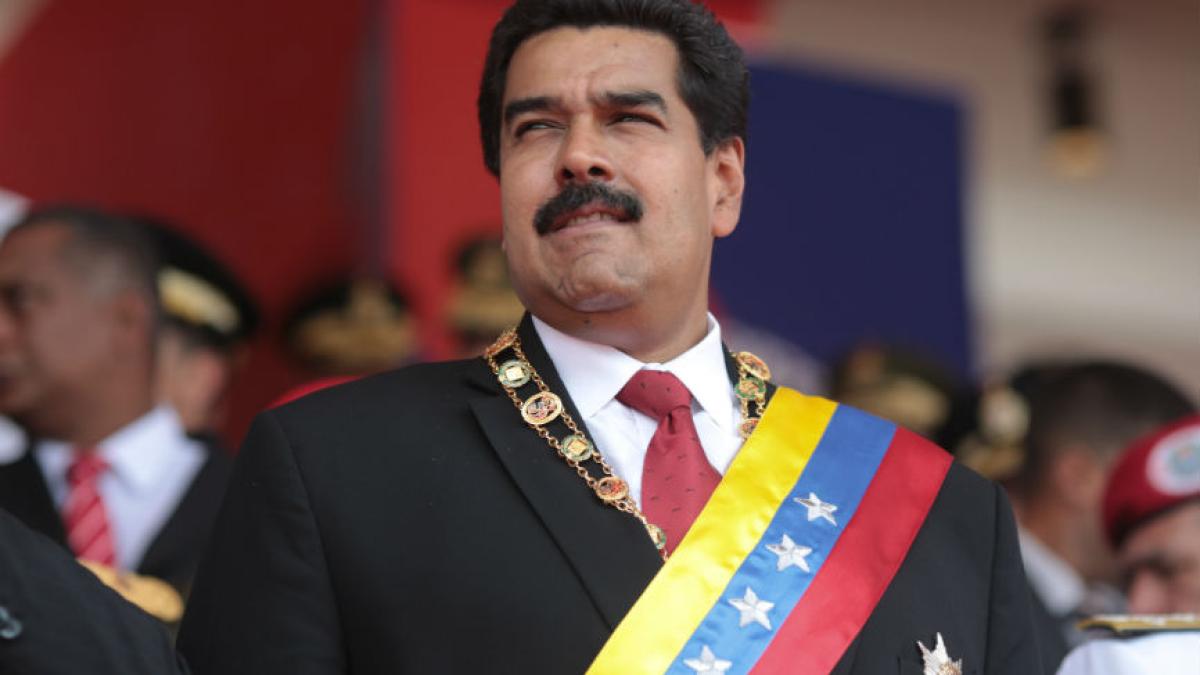 maduro_eglivemain_66213500