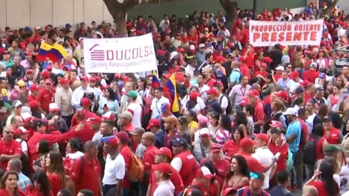 venezuela_alegeri_pres_28868700