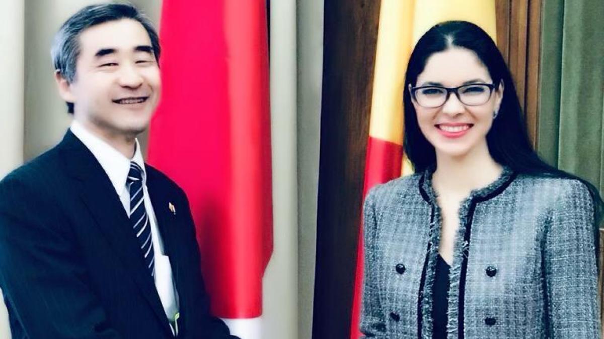 ana-birchall_ambasadorul-japoniei_14945000