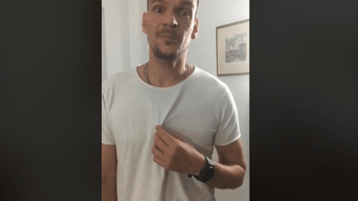 tudor_chirila_mesaj_39061700_53421100