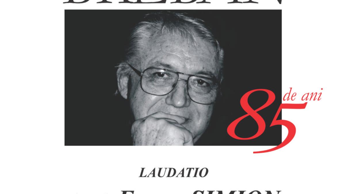 333_afis_breban-85_mnlr_-2019-pdf-1125x1600_50193900