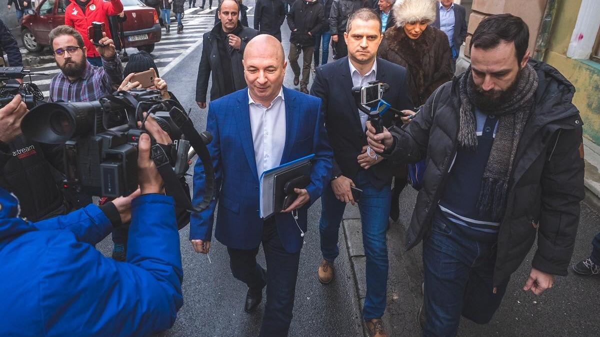 codrin_stefanescu_11_18011400