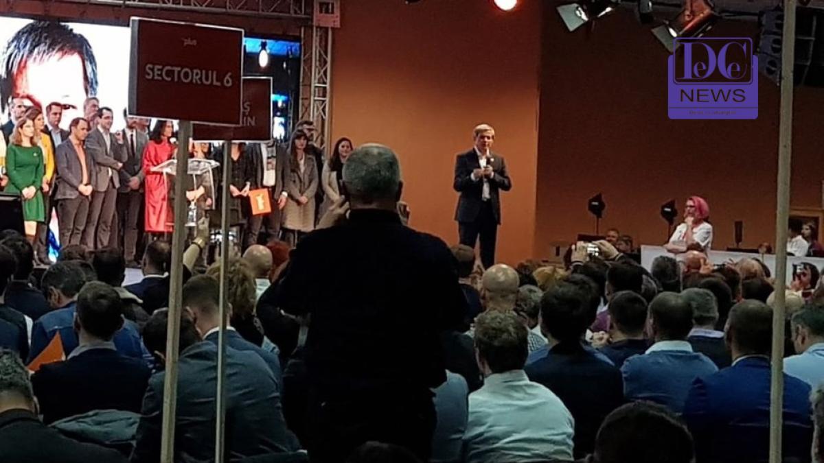 ciolos_congres_2019_04_42487000